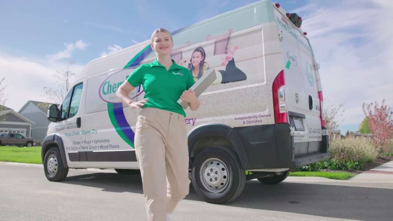 DIY carpet cleaning Kansas City vs Professional services DIY carpet cleaning Kansas City vs Professional services